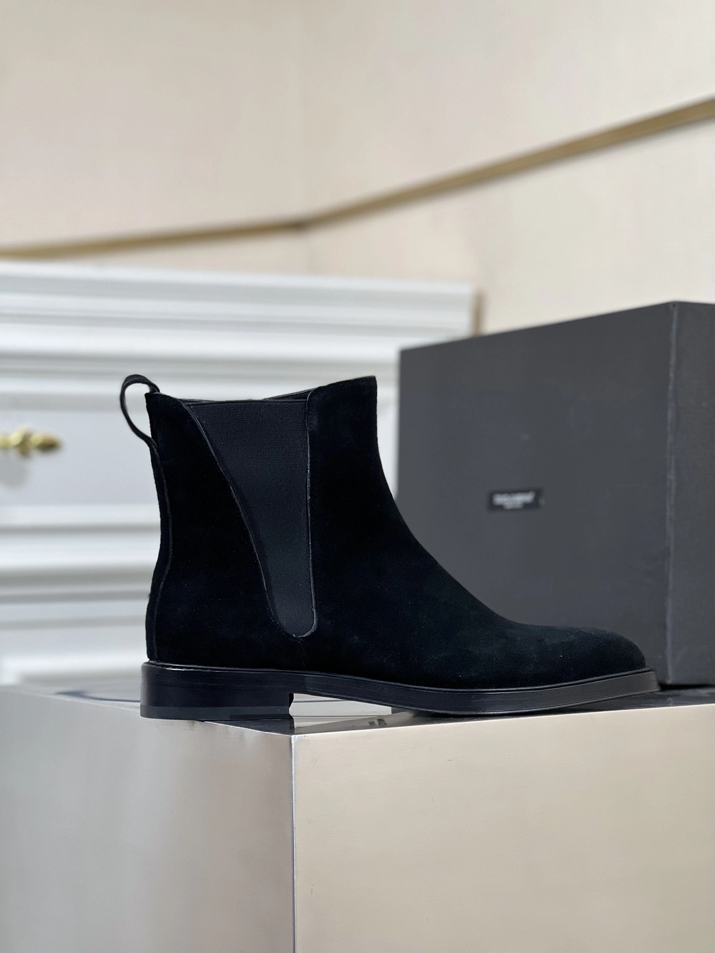 OOBB— U70350.20CUO.C45NERO item:C-X158B1678